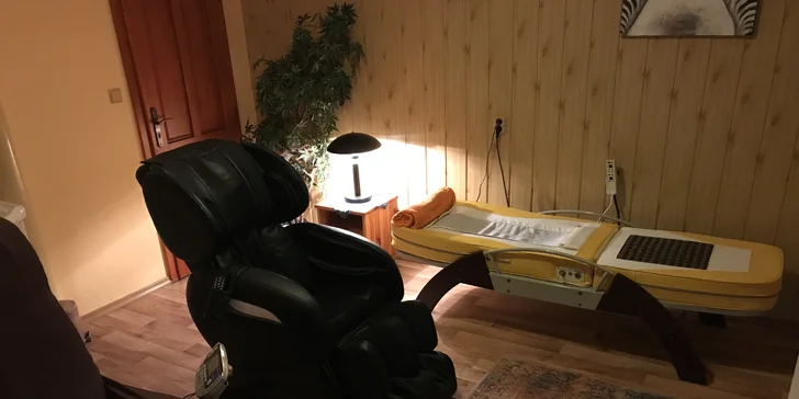 Oddychový pobyt v Beskydách: valašská kuchyňa pre gurmánov aj privátne wellness