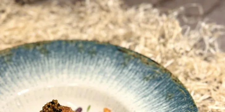 Pobyt v 4* rezorte na Lipne: strava a neobmedzený vstup do moderného wellness