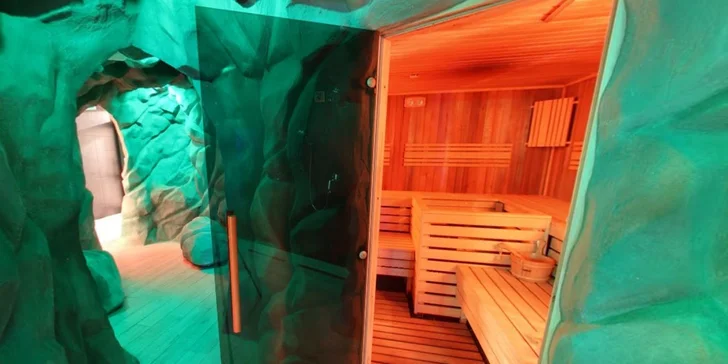 Objavte krásy poľských Krkonoš: polpenzia aj wellness, možnosť elektrobicyklov či lekcie lyžovania