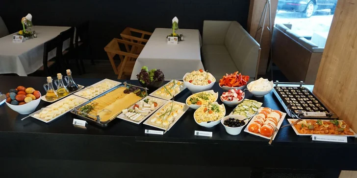 Objavte krásy poľských Krkonoš: polpenzia aj wellness, možnosť elektrobicyklov či lekcie lyžovania