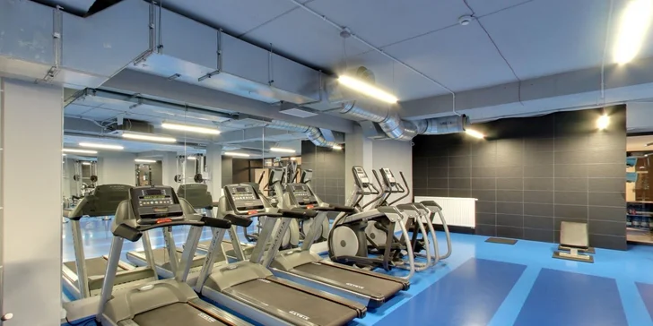 Objavte krásy poľských Krkonoš: polpenzia aj wellness, možnosť elektrobicyklov či lekcie lyžovania