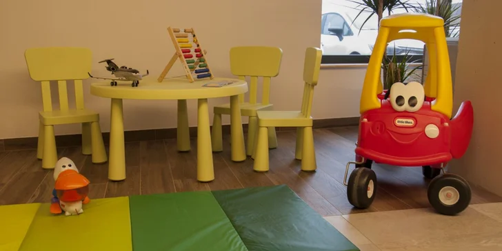 Objavte krásy poľských Krkonoš: polpenzia aj wellness, možnosť elektrobicyklov či lekcie lyžovania