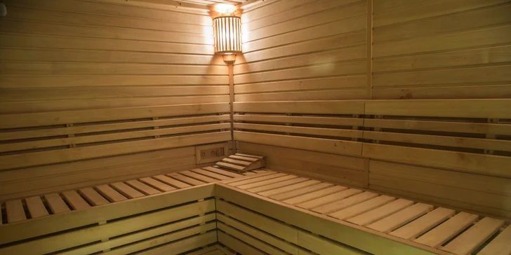 Pobyt v rodinnom vinárstve na Slovácku: polpenzia, wellness aj riadená degustácia