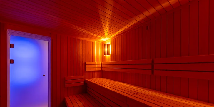 Relax v Beskydách: raňajky alebo polpenzia, privátne wellness aj pivný kúpeľ