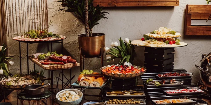 Obľúbený región Wisła: raňajky alebo polpenzia a neobmedzený wellness