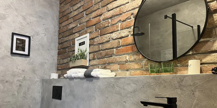 Pobyt v Beskydách s raňajkami, kreditom na večeru aj privátnym vstupom do wellness