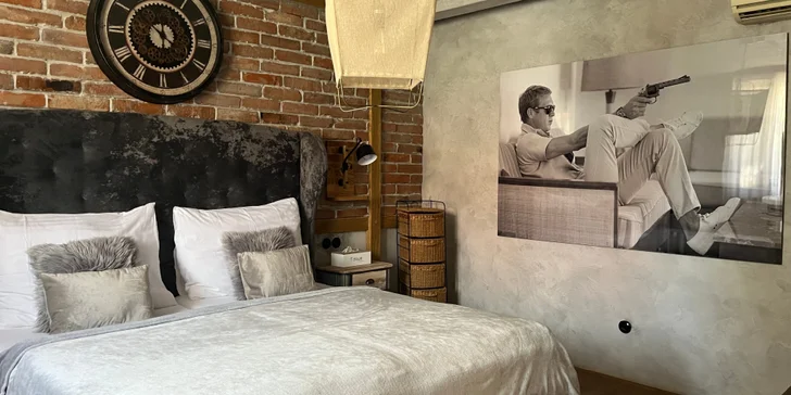 Pobyt v Beskydách s raňajkami, kreditom na večeru aj privátnym vstupom do wellness