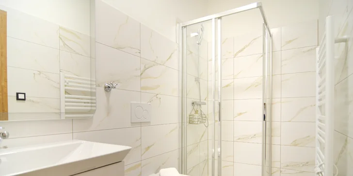 Pobyt pri Pálave: vírivka, polpenzia, možnosť all inclusive nápojov alebo degustácie vína