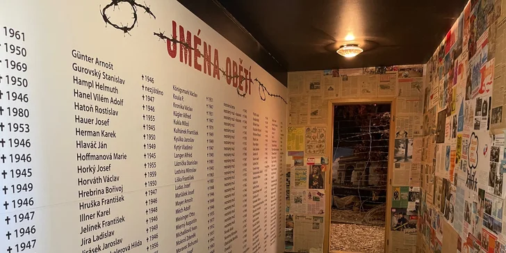 Do Lednice v páre alebo s rodinou: luxusné apartmány neďaleko zámku a kúpeľov