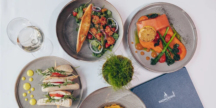 4* rodinný hotel s termálnymi kúpeľmi: polpenzia, detské ihrisko aj herňa, 300 m od pláže