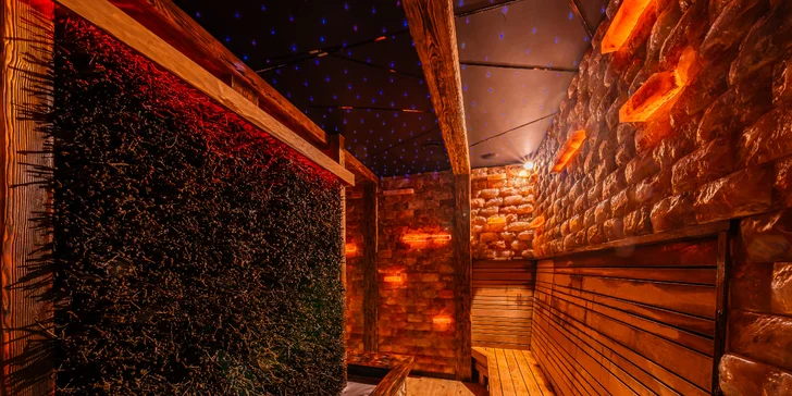 4* rodinný hotel s termálnymi kúpeľmi: polpenzia, detské ihrisko aj herňa, 300 m od pláže