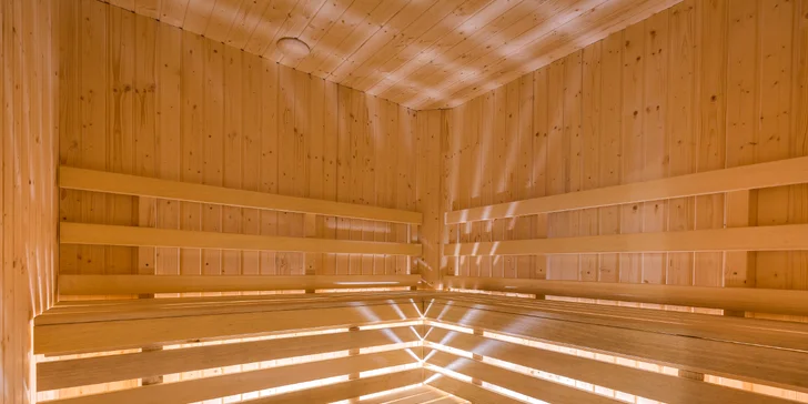 Oddychový pobyt pre dvoch aj rodinu v poľských Jizerkách: polpenzia, neobmedzený wellness