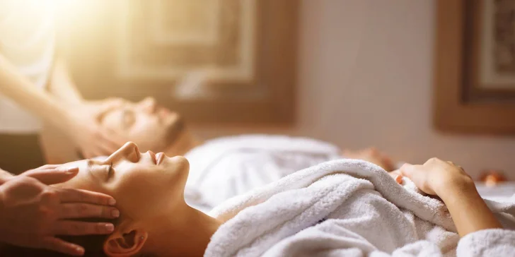 Oddychový pobyt pre dvoch aj rodinu v poľských Jizerkách: polpenzia, neobmedzený wellness