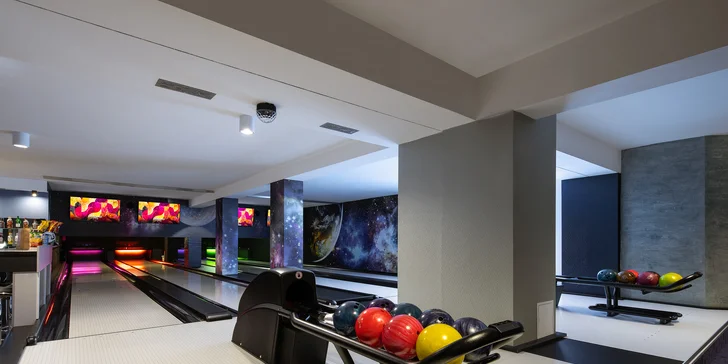 Oddychový pobyt pre dvoch aj rodinu v poľských Jizerkách: polpenzia, neobmedzený wellness