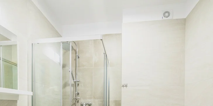 Parádny pobyt pri Baltskom mori: luxusný rezort s wellness, procedúrami a polpenziou