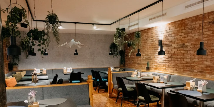 Pobyt v 4* hoteli v rakúskom Kaprune: polpenzia, wellness, vnútorný bazén a lyžovanie