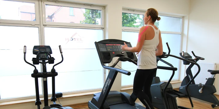 Relax na úpätí poľských Krkonôš: raňajky či polpenzia, wellness i masáže