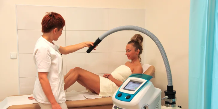 Relax na úpätí poľských Krkonôš: raňajky či polpenzia, wellness i masáže