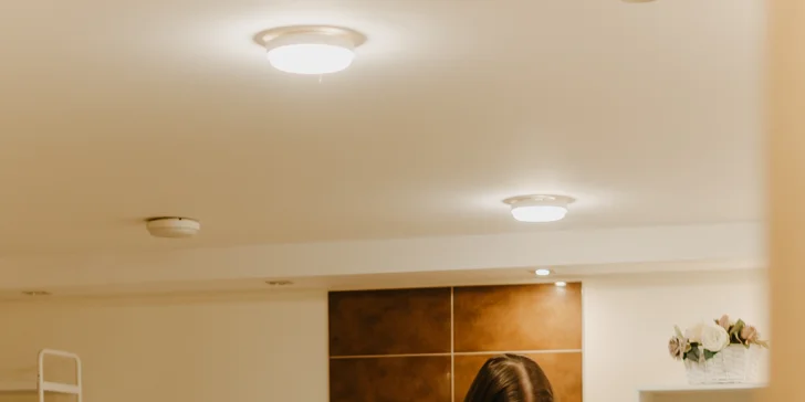 Relax na úpätí poľských Krkonôš: raňajky či polpenzia, wellness i masáže