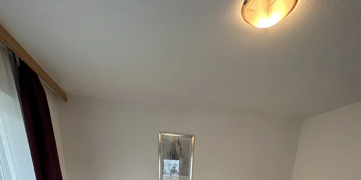 Pobyt v tirolskom Zillertale: all inclusive, adult-only wellness a až 2 deti zdarma