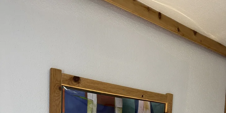 Pobyt v tirolskom Zillertale: all inclusive, adult-only wellness a až 2 deti zdarma