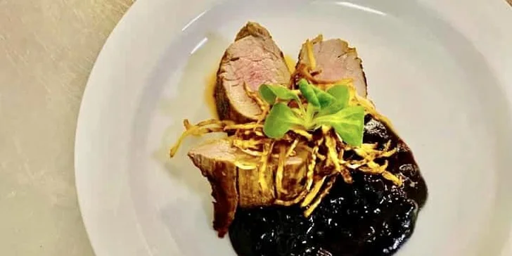 Pohodový pobyt na južnej Morave: raňajky alebo polpenzia, neobmedzene bazén a hodina sauny