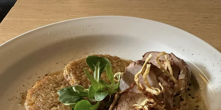 Pohodový pobyt na južnej Morave: raňajky alebo polpenzia, neobmedzene bazén a hodina sauny