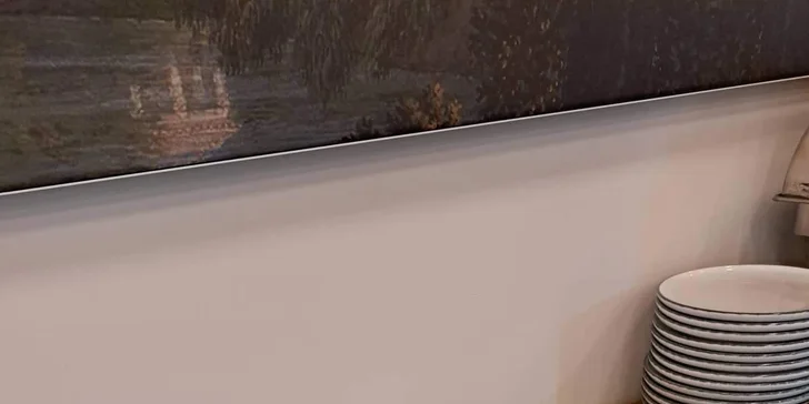 Luxusný rezort s pivovarom v centre Lednice: raňajky, na výber aj vírivka či pivný kúpeľ