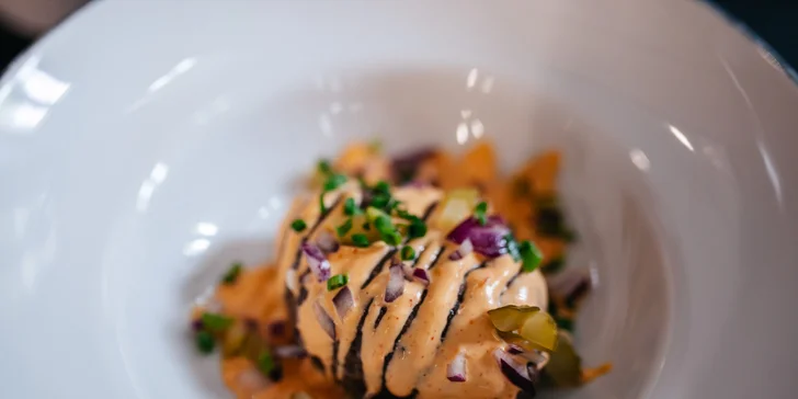 Luxusný rezort s pivovarom v centre Lednice: raňajky, na výber aj vírivka či pivný kúpeľ