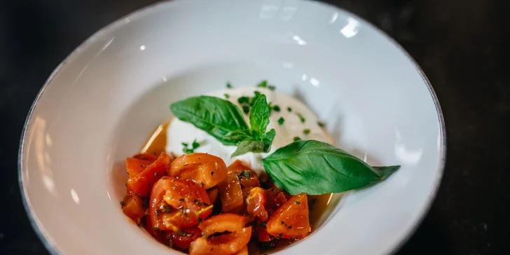 Luxusný rezort s pivovarom v centre Lednice: raňajky, na výber aj vírivka či pivný kúpeľ