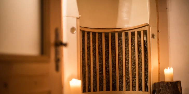 Taliansky Kronplatz: neobmedzený wellness, polpenzia aj karta výhod