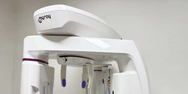 Dentálna hygiena, bielenie zubov alebo štýlový zubný šperk
