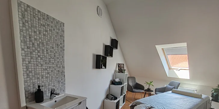 Klasická masáž, mäkké techniky alebo manuálna lymfodrenáž na boj s bolesťou či opuchmi