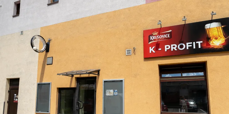 Klasická masáž, mäkké techniky či bankovanie v salóne Suetime