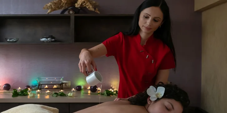 Rodinný relax s výhľadom na maďarské hory: neobmedzený wellness, polpenzia a množstvo aktivít pre deti