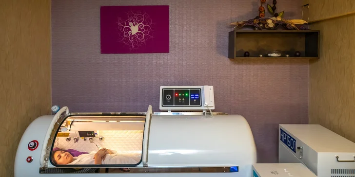 Rodinný relax s výhľadom na maďarské hory: neobmedzený wellness, polpenzia a množstvo aktivít pre deti