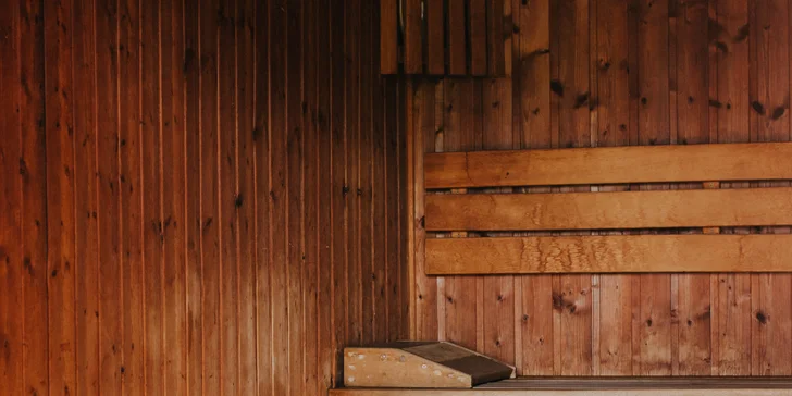 Pobyt na poľskej strane Jeseníkov: raňajky aj polpenzia, neobmedzený wellness