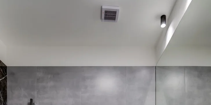 Dizajnový hotel v Beskydách: apartmán s vírivkou, vychýrená kuchyňa, polpenzia