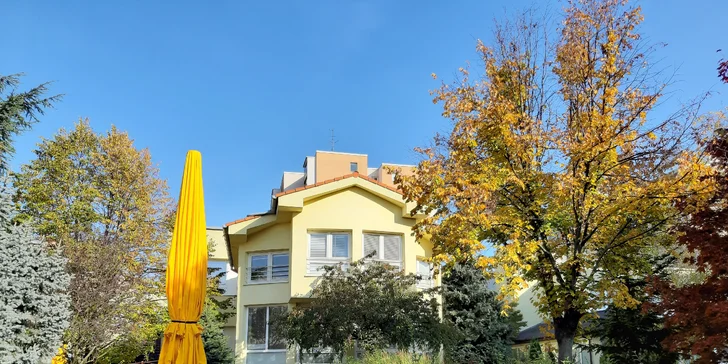 Pomôžme vytvoriť priestor spomienok a úcty v zariadení pre seniorov!