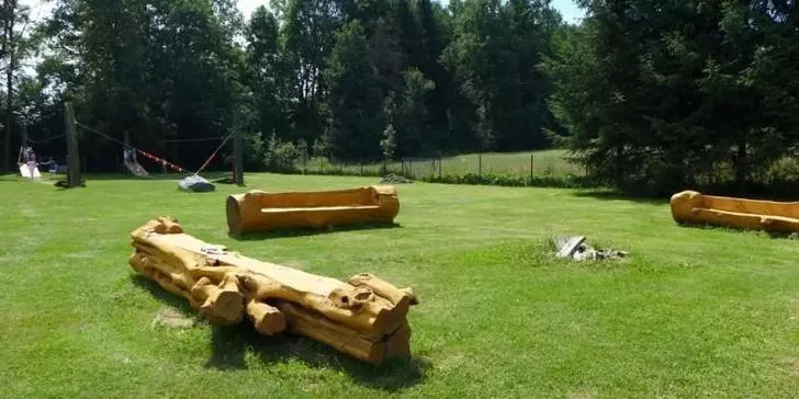 Pokojný hotel neďaleko Energylandie s raňajkami či polpenziou