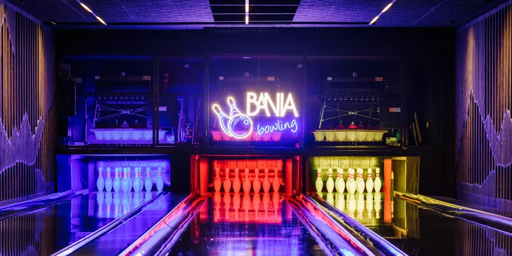 Hotel Bania**** Thermal & Ski: atraktívna lokalita, prvotriedne služby a luxusné ubytovanie