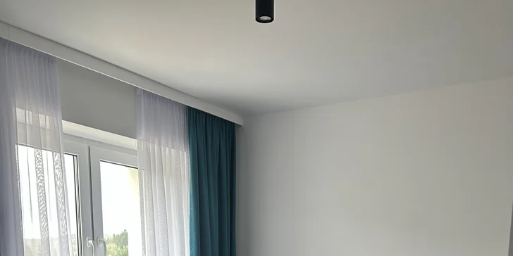 Útulné apartmány v poľských Beskydách s neobmedzeným wellness