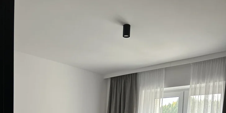 Útulné apartmány v poľských Beskydách s neobmedzeným wellness