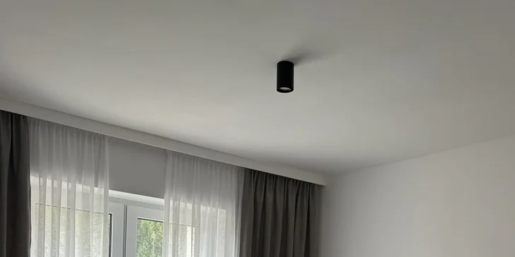 Útulné apartmány v poľských Beskydách s neobmedzeným wellness