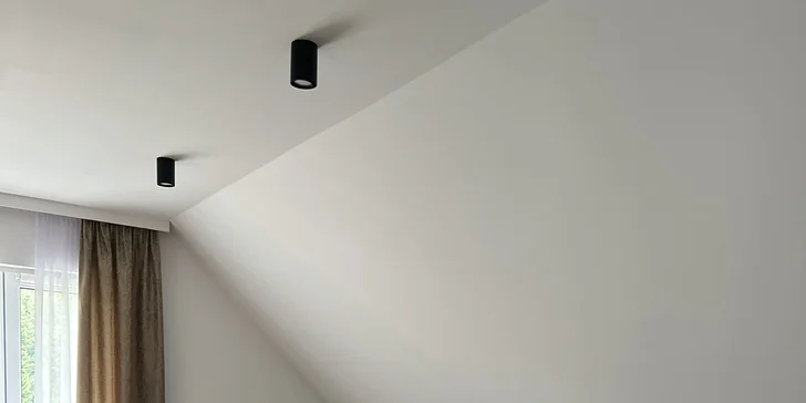Útulné apartmány v poľských Beskydách s neobmedzeným wellness