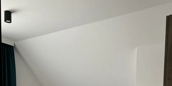 Útulné apartmány v poľských Beskydách s neobmedzeným wellness