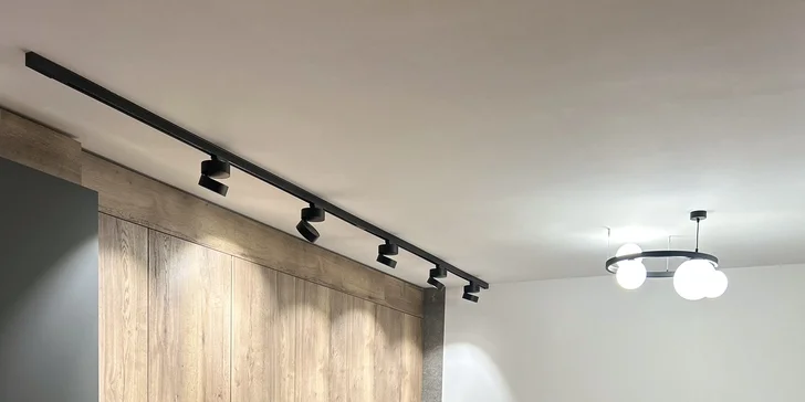 Útulné apartmány v poľských Beskydách s neobmedzeným wellness