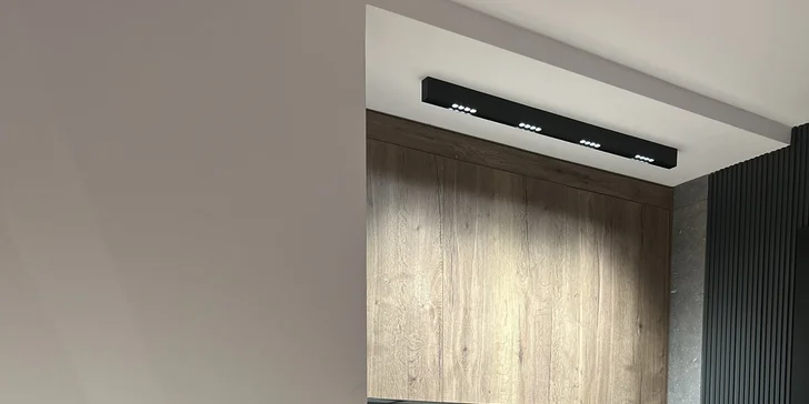 Útulné apartmány v poľských Beskydách s neobmedzeným wellness