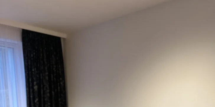 Útulné apartmány v poľských Beskydách s neobmedzeným wellness