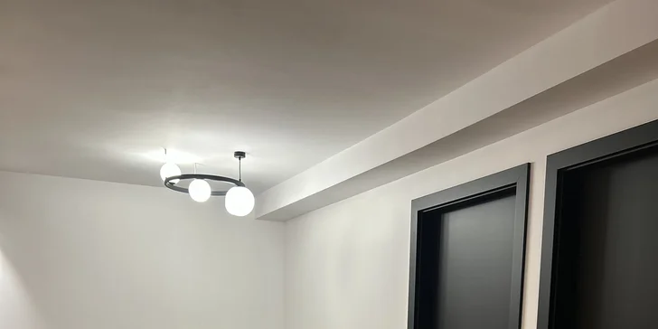 Útulné apartmány v poľských Beskydách s neobmedzeným wellness